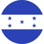 circle-flag-of-honduras-free-png